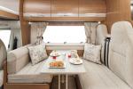 Auto-Trail Frontier Arapaho 2014 года